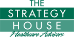 The Strategy House